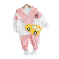uploads/erp/collection/images/Children Clothing/youbaby/XU0342386/img_b/img_b_XU0342386_5_92bHM18vbxnYYP1Wblc1ToNQNqAdo1GJ